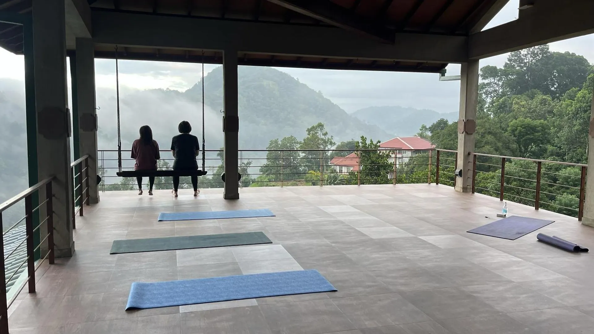 Sanatha Suwaya Vila Kandy 0*,  Sri Lanca