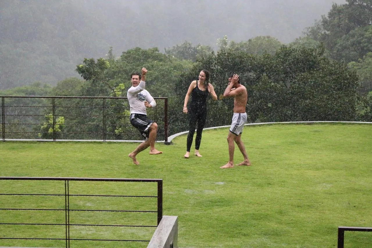 Sanatha Suwaya Vila Kandy 0*,  Sri Lanca